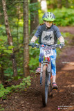 2025-XCM-Nationals-121