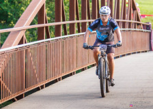 2025-XCM-Nationals-122