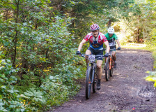 2025-XCM-Nationals-123