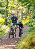2025-XCM-Nationals-125