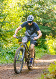 2025-XCM-Nationals-126