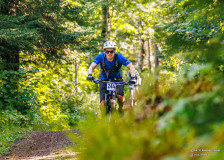 2025-XCM-Nationals-127