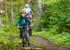 2025-XCM-Nationals-128