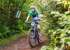 2025-XCM-Nationals-129
