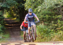 2025-XCM-Nationals-131