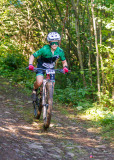 2025-XCM-Nationals-132
