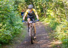 2025-XCM-Nationals-133