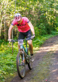 2025-XCM-Nationals-136