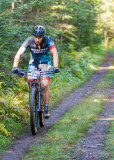 2025-XCM-Nationals-138