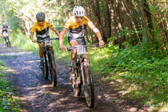 2025-XCM-Nationals-139