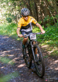 2025-XCM-Nationals-140
