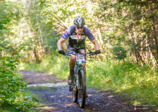 2025-XCM-Nationals-141