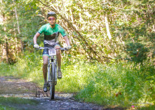 2025-XCM-Nationals-142