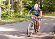 2025-XCM-Nationals-143