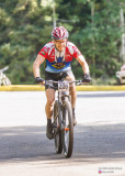 2025-XCM-Nationals-144