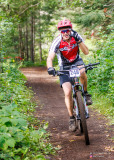 2025-XCM-Nationals-145