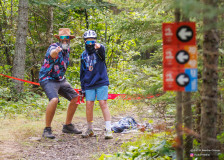 2025-XCM-Nationals-146