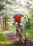 2025-XCM-Nationals-147