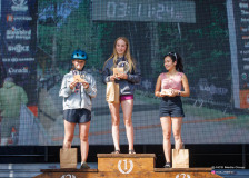 2025-XCM-Nationals-149