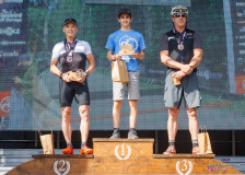 2025-XCM-Nationals-150