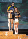 2025-XCM-Nationals-151
