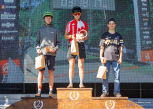 2025-XCM-Nationals-152