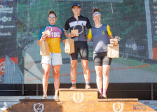 2025-XCM-Nationals-153