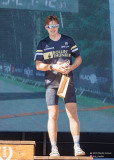 2025-XCM-Nationals-154