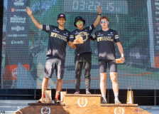 2025-XCM-Nationals-155