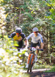 2025-XCM-Nationals-156