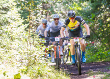 2025-XCM-Nationals-157