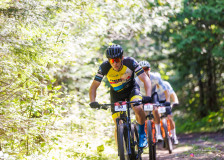 2025-XCM-Nationals-158