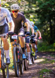 2025-XCM-Nationals-159