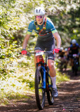 2025-XCM-Nationals-160