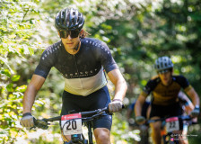 2025-XCM-Nationals-162