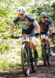 2025-XCM-Nationals-164