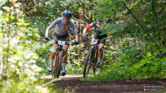 2025-XCM-Nationals-166