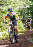 2025-XCM-Nationals-167