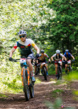 2025-XCM-Nationals-168