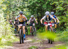 2025-XCM-Nationals-169