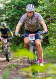 2025-XCM-Nationals-171