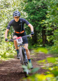 2025-XCM-Nationals-173