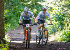 2025-XCM-Nationals-175