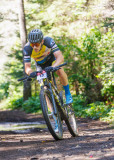 2025-XCM-Nationals-176