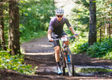 2025-XCM-Nationals-177