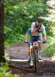 2025-XCM-Nationals-178