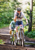 2025-XCM-Nationals-179