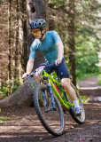 2025-XCM-Nationals-180