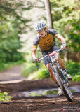 2025-XCM-Nationals-181 2025-XCM-Nationals-181