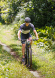 2025-XCM-Nationals-182 2025-XCM-Nationals-182